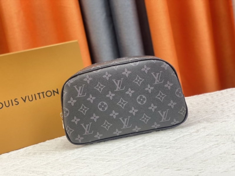 LV Cosmetic Bags